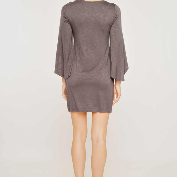 @ LAST TWO🎉🛍❤️ - Picture 4 of 4